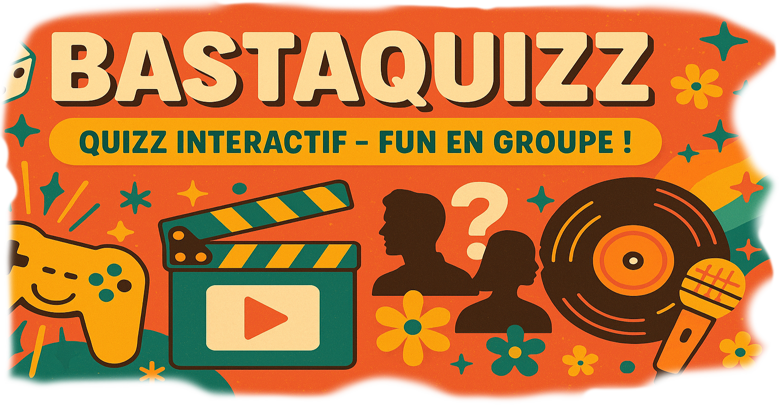 QuizzShow